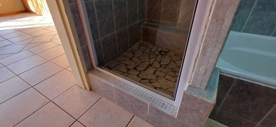 To Let 3 Bedroom Property for Rent in Panorama Free State